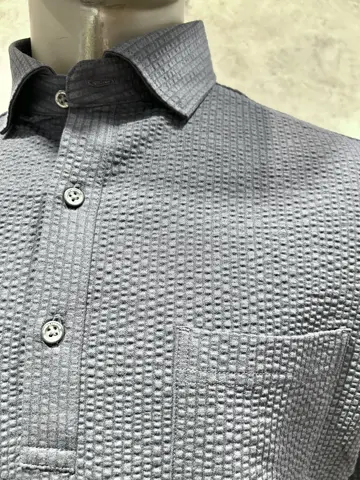 JOSEPH ABBOUD 二澤 コーディネート画像