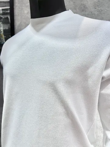 JOSEPH ABBOUD 二澤 コーディネート画像