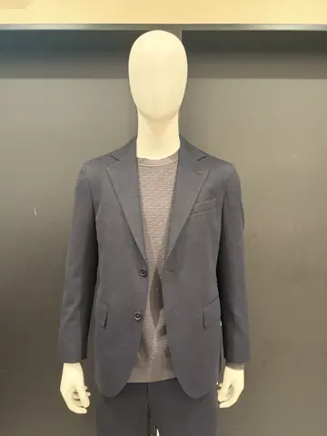 J.PRESS MEN 髙橋 コーディネート画像