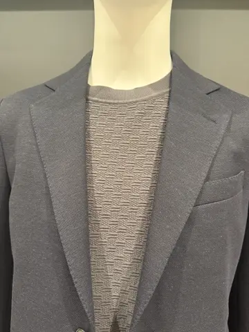 J.PRESS MEN 髙橋 コーディネート画像