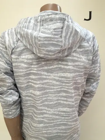 JOSEPH ABBOUD 斉藤 コーディネート画像