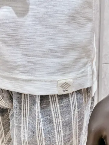 JOSEPH ABBOUD 二澤 コーディネート画像