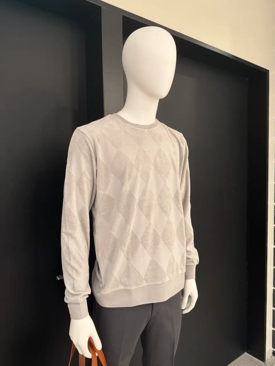 J.PRESS MEN 髙橋 コーディネート画像