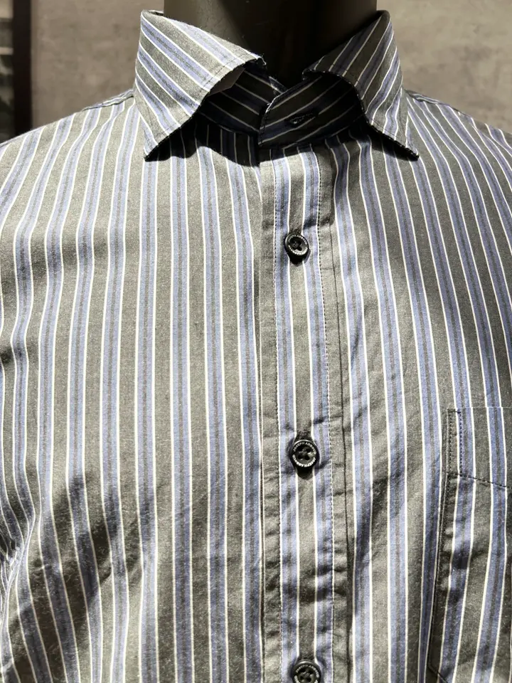 JOSEPH ABBOUD 上條 コーディネート画像