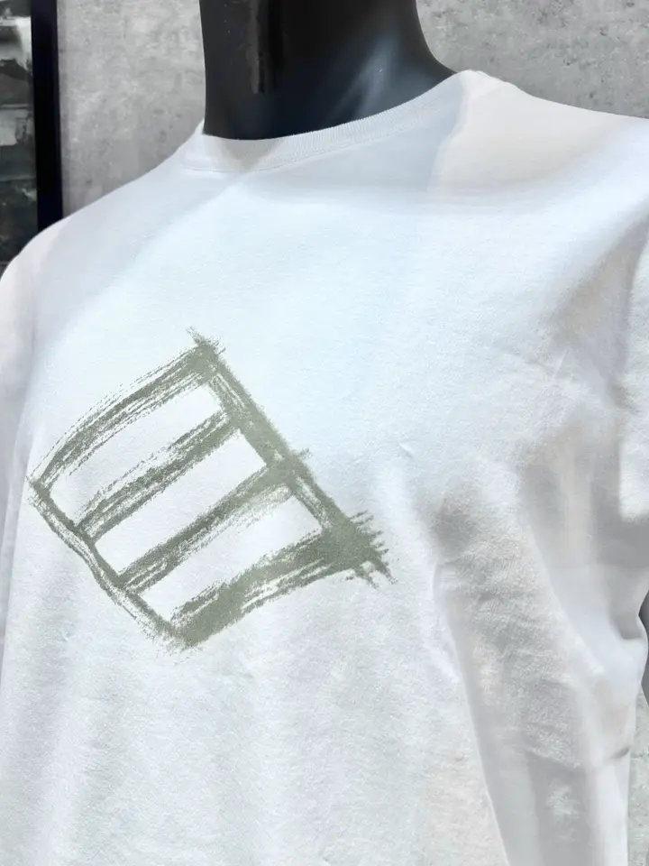 JOSEPH ABBOUD 二澤 コーディネート画像