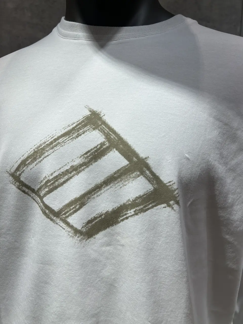 JOSEPH ABBOUD 上條 コーディネート画像