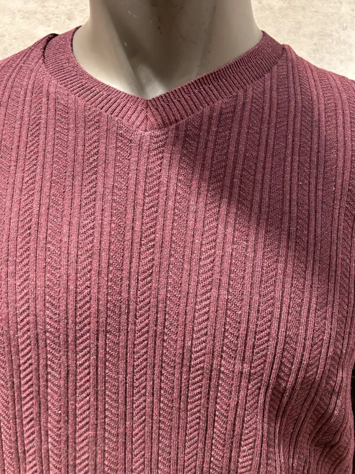 JOSEPH ABBOUD 上條 コーディネート画像