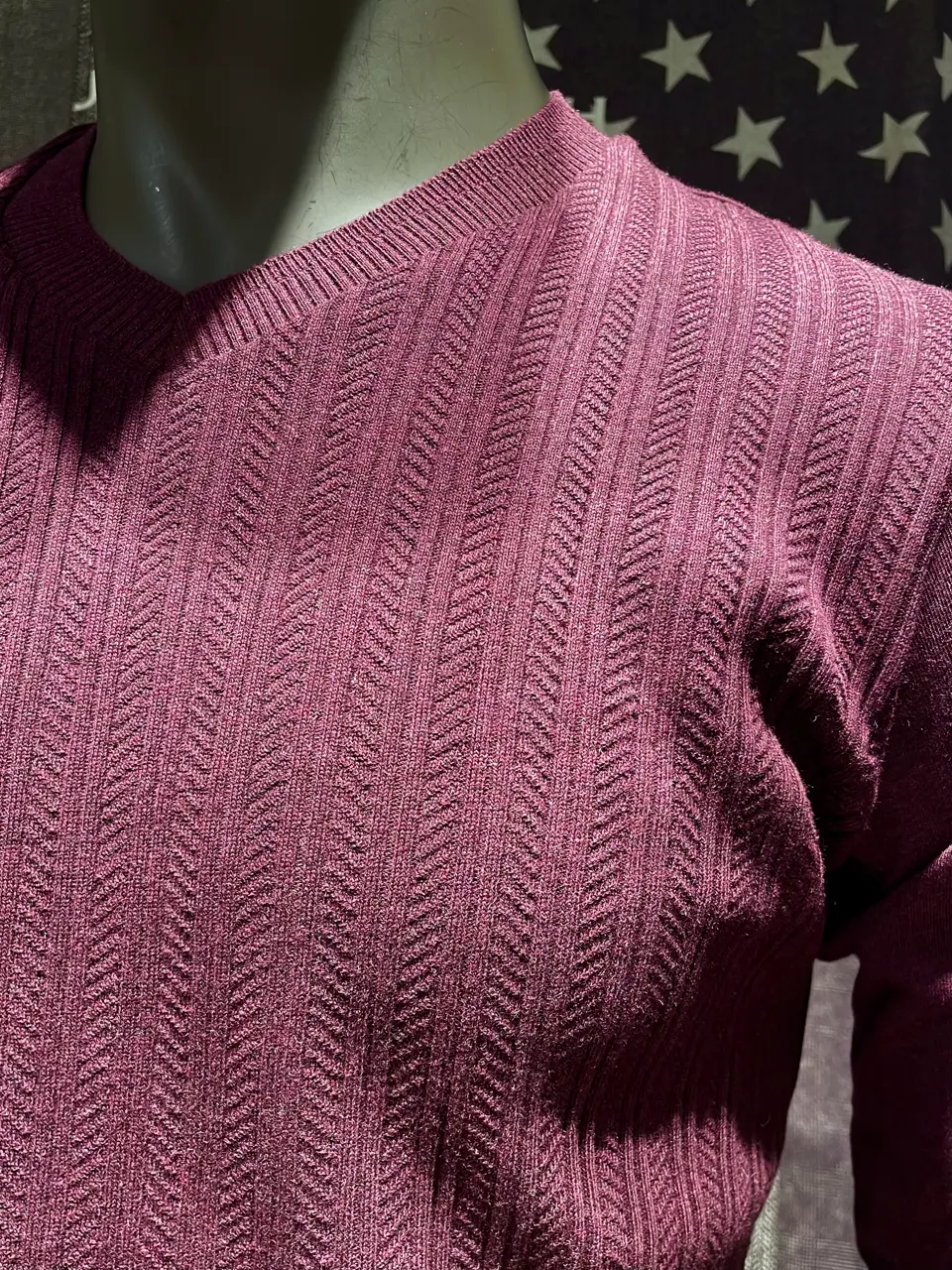 JOSEPH ABBOUD 小田 コーディネート画像