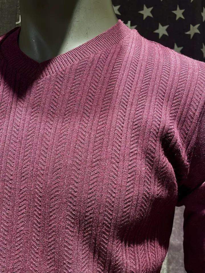 JOSEPH ABBOUD 小田 コーディネート画像