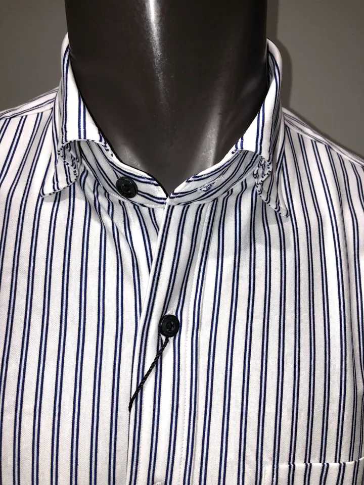 JOSEPH ABBOUD 川田 コーディネート画像