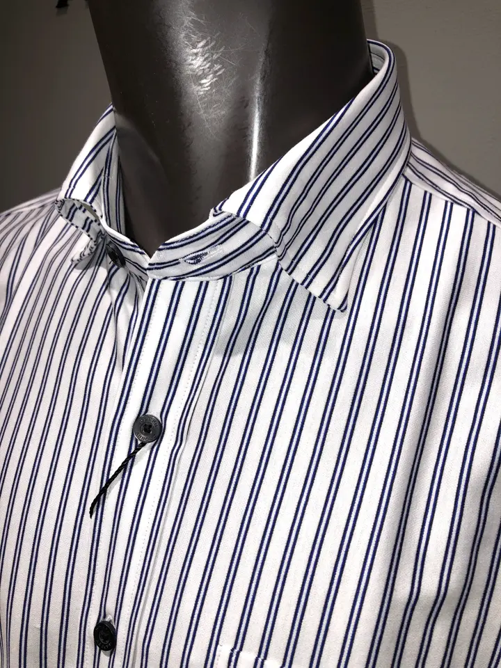 JOSEPH ABBOUD 川田 コーディネート画像