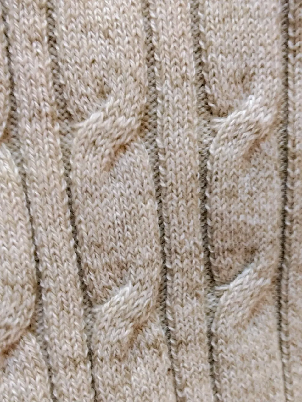 JOSEPH ABBOUD 　伊丹 コーディネート画像