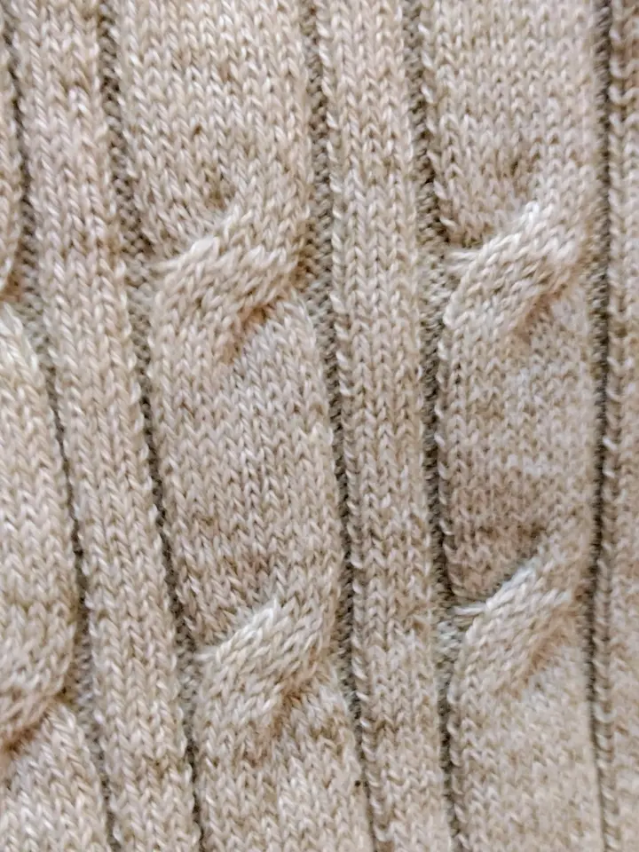 JOSEPH ABBOUD 　伊丹 コーディネート画像