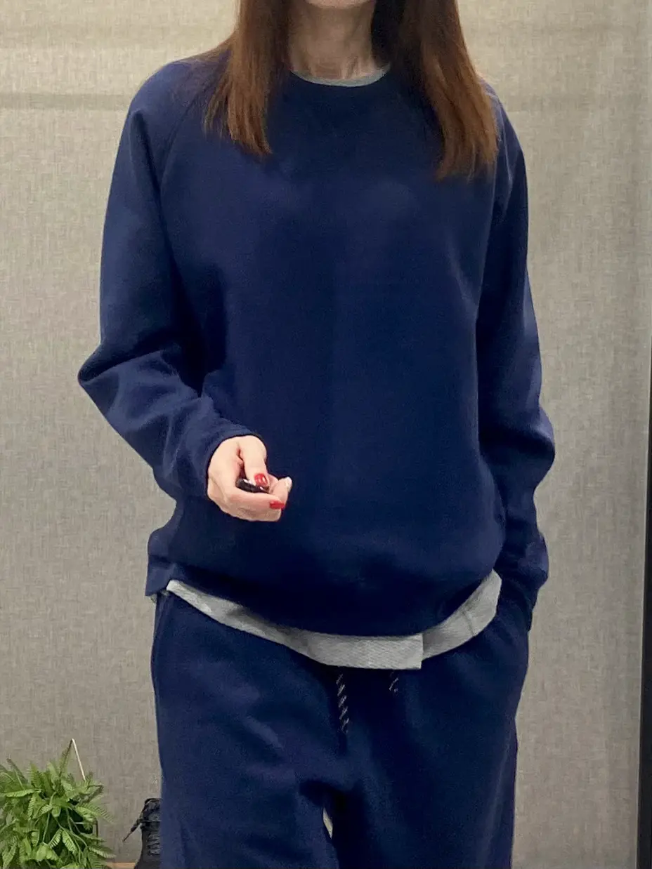 JOSEPH ABBOUD MOUNTAIN たかい　かおり コーディネート画像