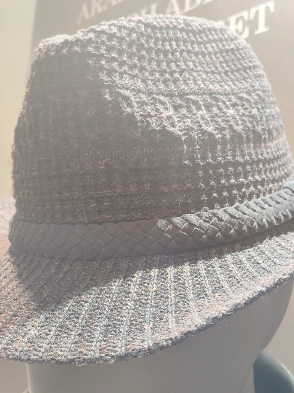 JOSEPH ABBOUD 中島 コーディネート画像