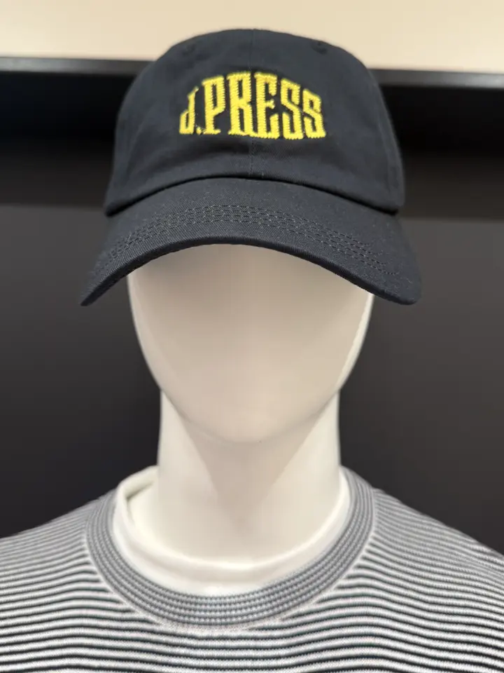 J.PRESS MEN 髙橋 コーディネート画像