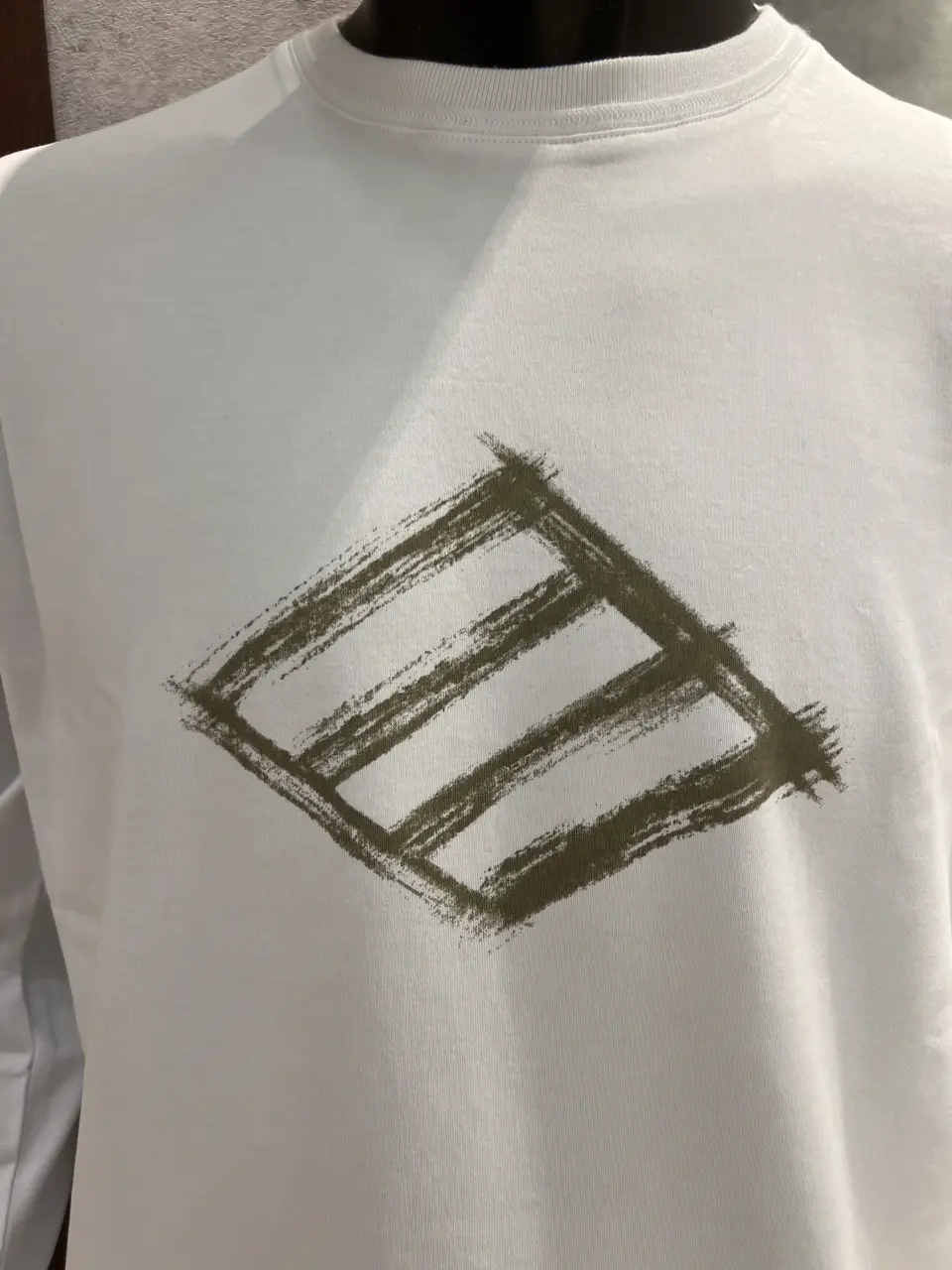 JOSEPH ABBOUD 上條 コーディネート画像