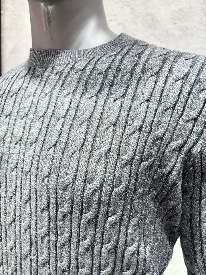 JOSEPH ABBOUD 二澤 コーディネート画像