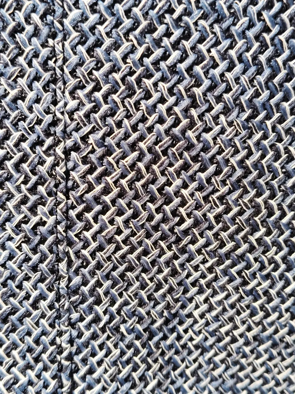 JOSEPH ABBOUD 中島 コーディネート画像