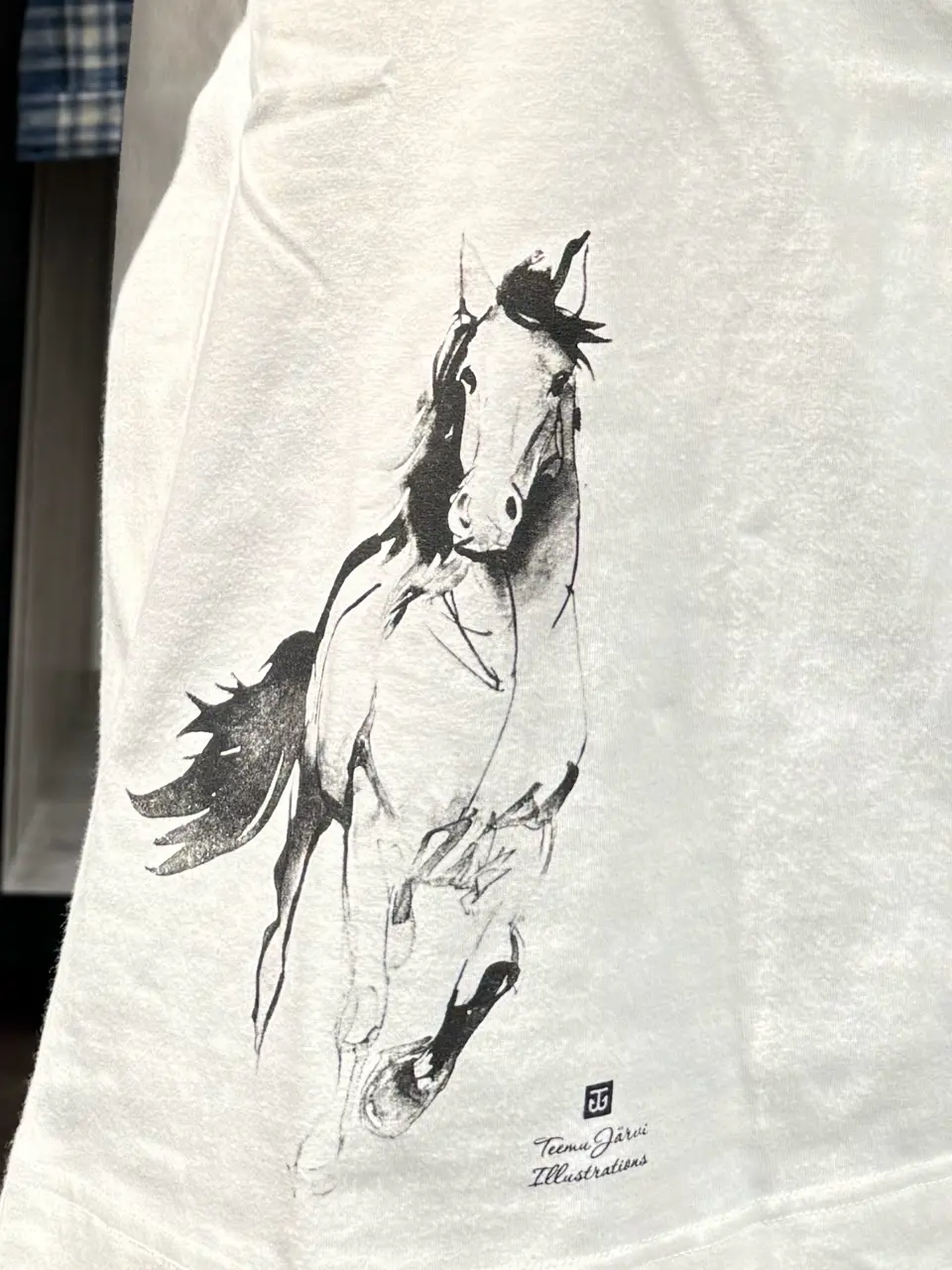 JOSEPH ABBOUD MOUNTAIN 夛田 コーディネート画像