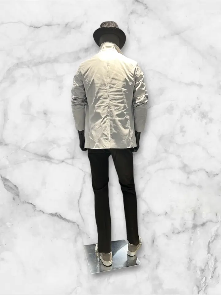 JOSEPH ABBOUD 大野 コーディネート画像