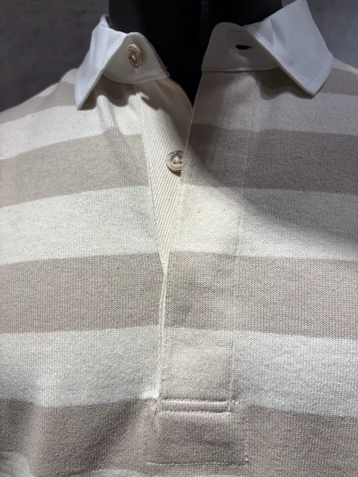 JOSEPH ABBOUD MOUNTAIN 上條 コーディネート画像