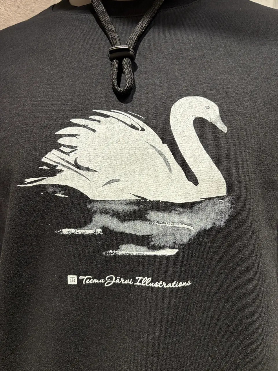 JOSEPH ABBOUD MOUNTAIN 上條 コーディネート画像