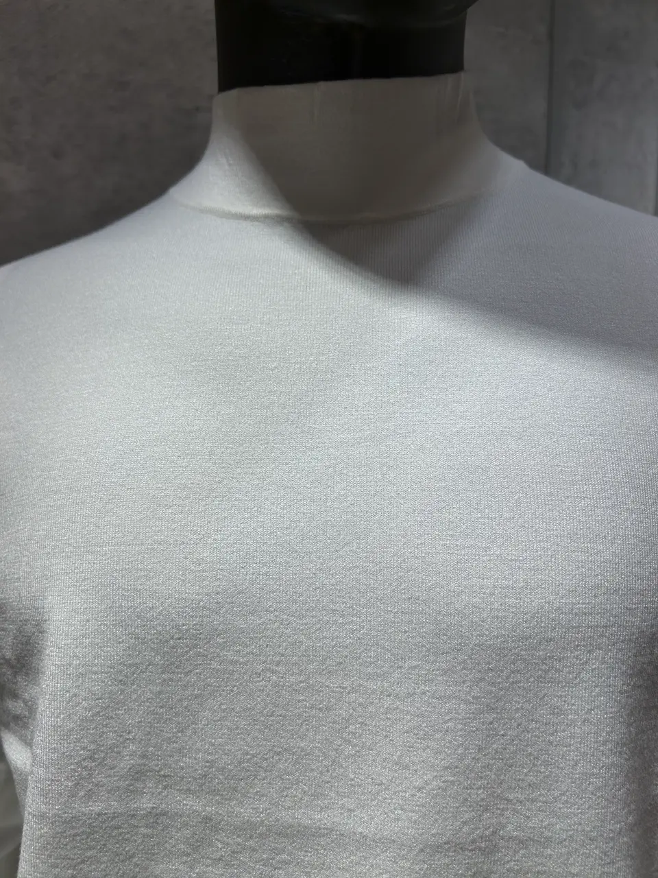 JOSEPH ABBOUD 上條 コーディネート画像