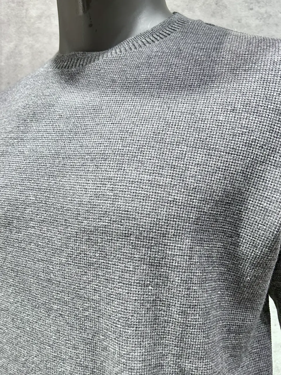 JOSEPH ABBOUD 二澤 コーディネート画像