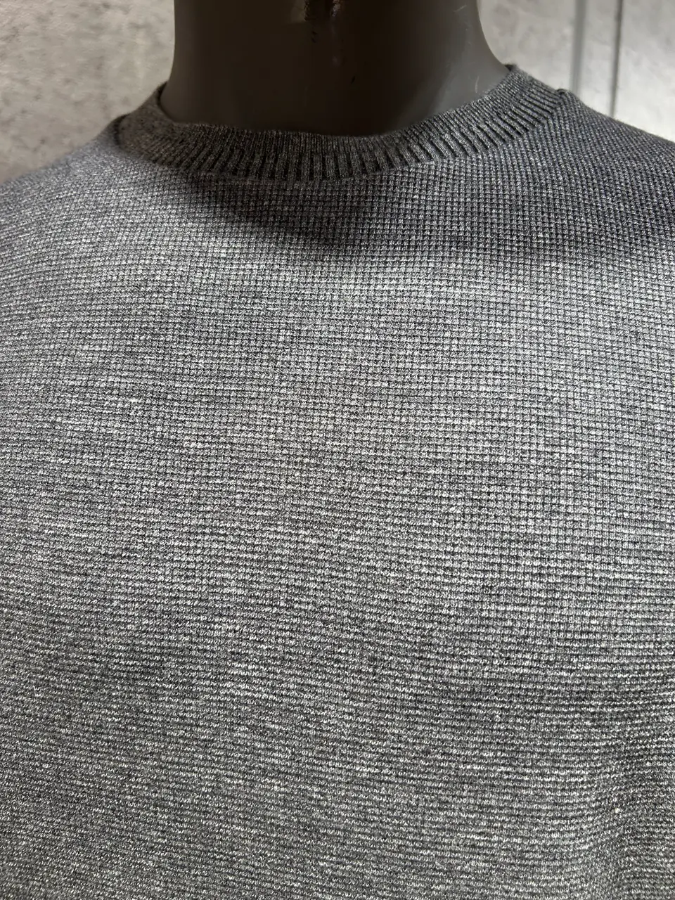 JOSEPH ABBOUD 上條 コーディネート画像