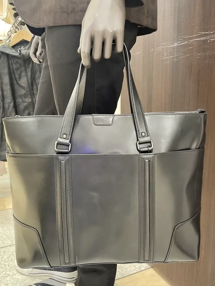 JOSEPH ABBOUD 松山 コーディネート画像