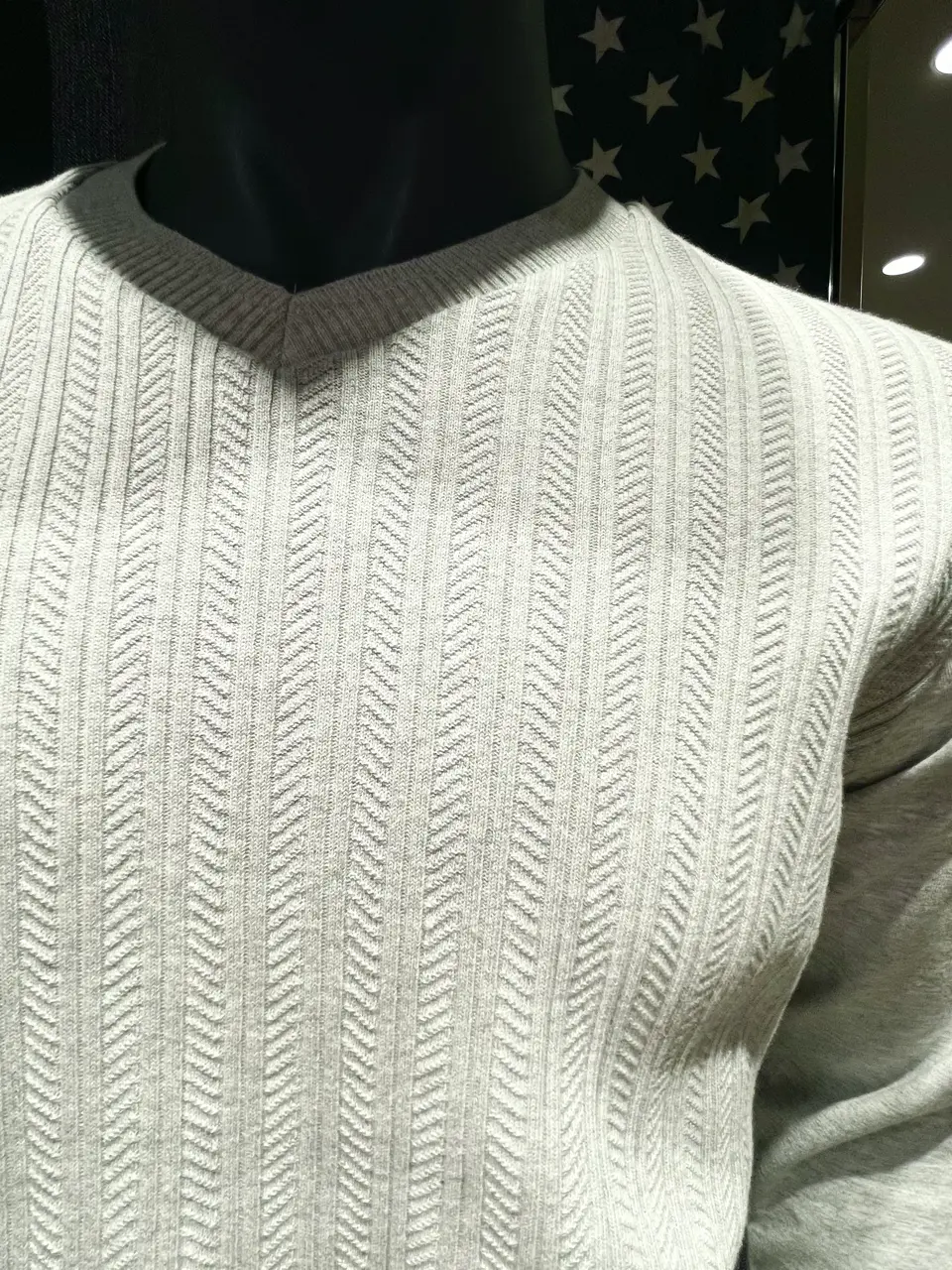 JOSEPH ABBOUD 小田 コーディネート画像