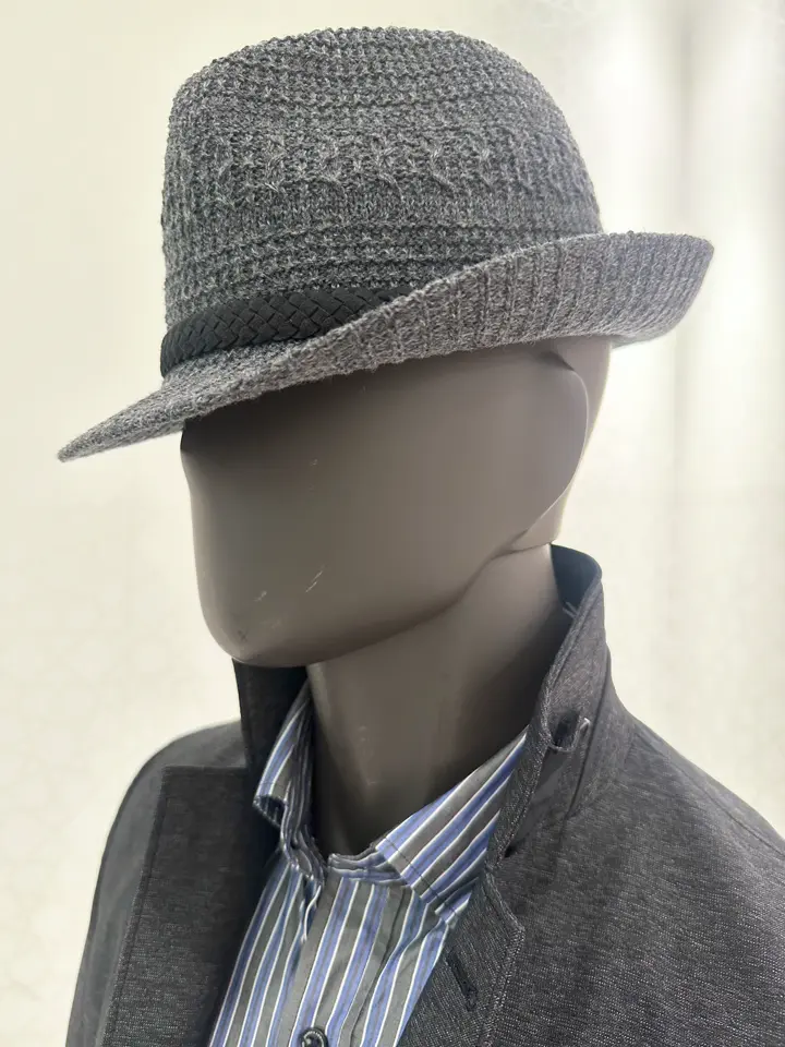 JOSEPH ABBOUD 石川 コーディネート画像
