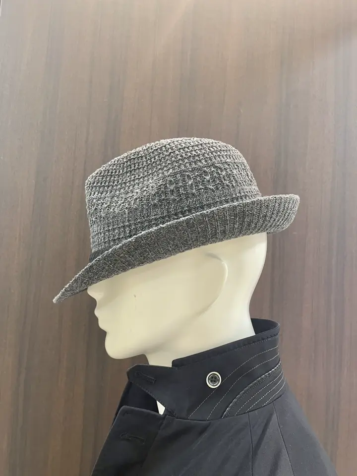 JOSEPH ABBOUD 松山 コーディネート画像