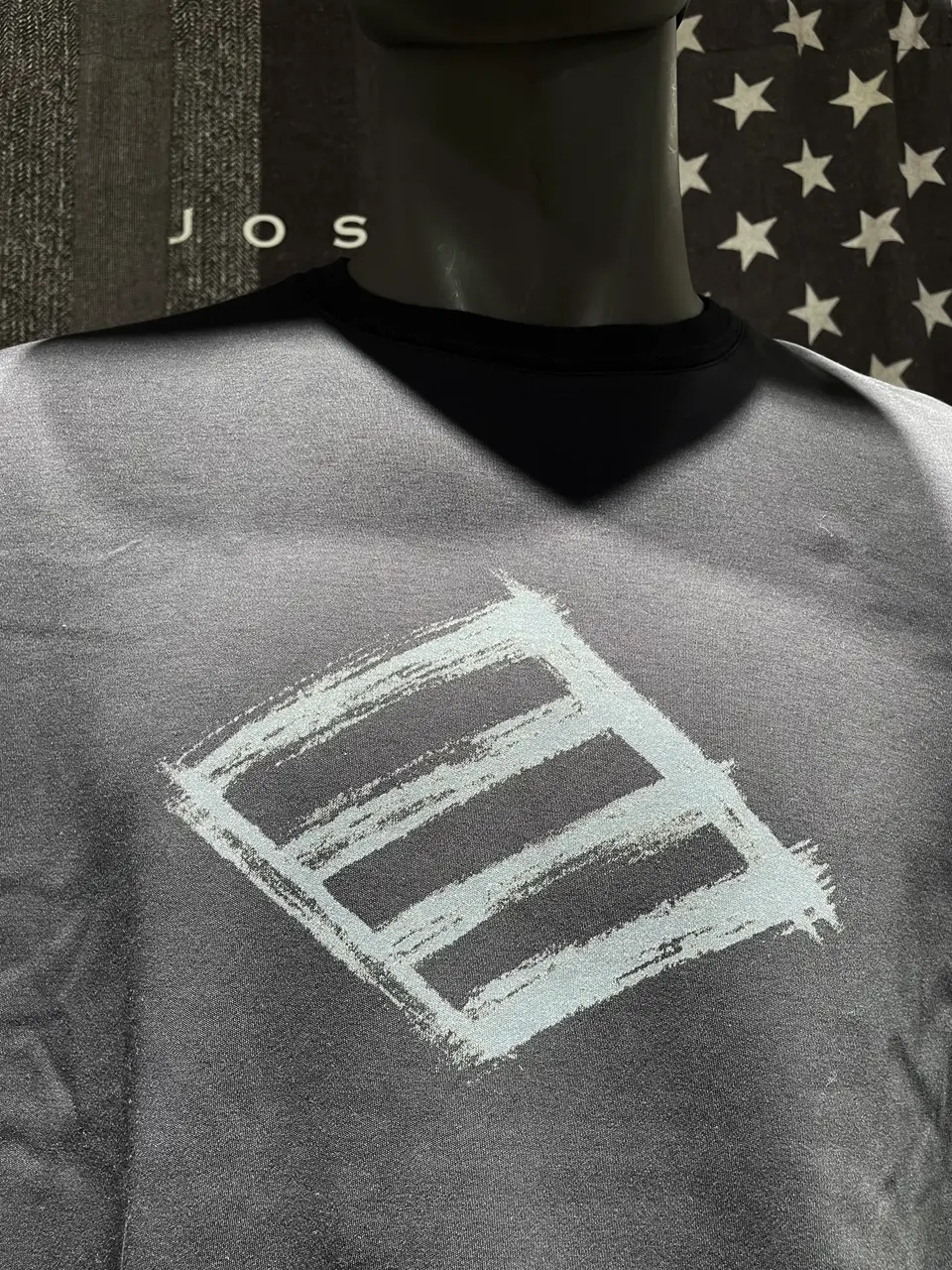 JOSEPH ABBOUD 小田 コーディネート画像