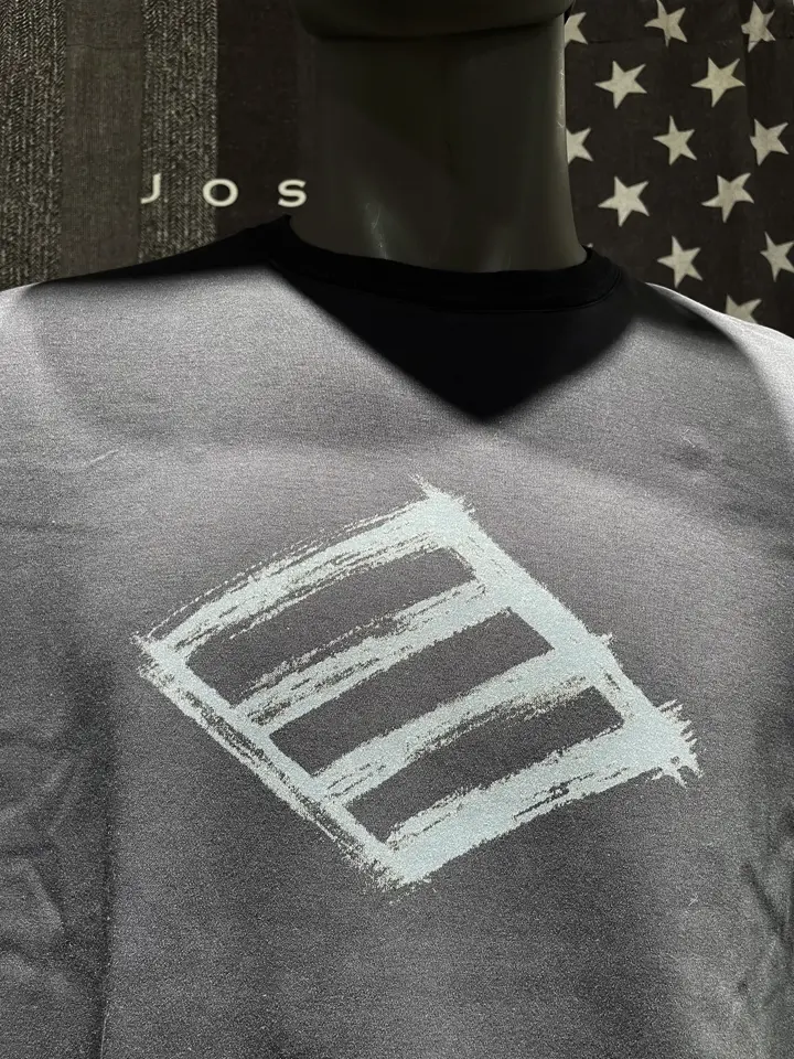 JOSEPH ABBOUD 小田 コーディネート画像