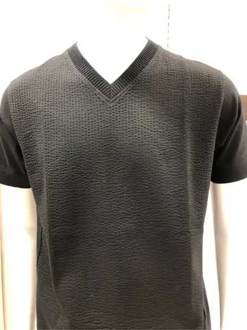 JOSEPH ABBOUD 山口 コーディネート画像