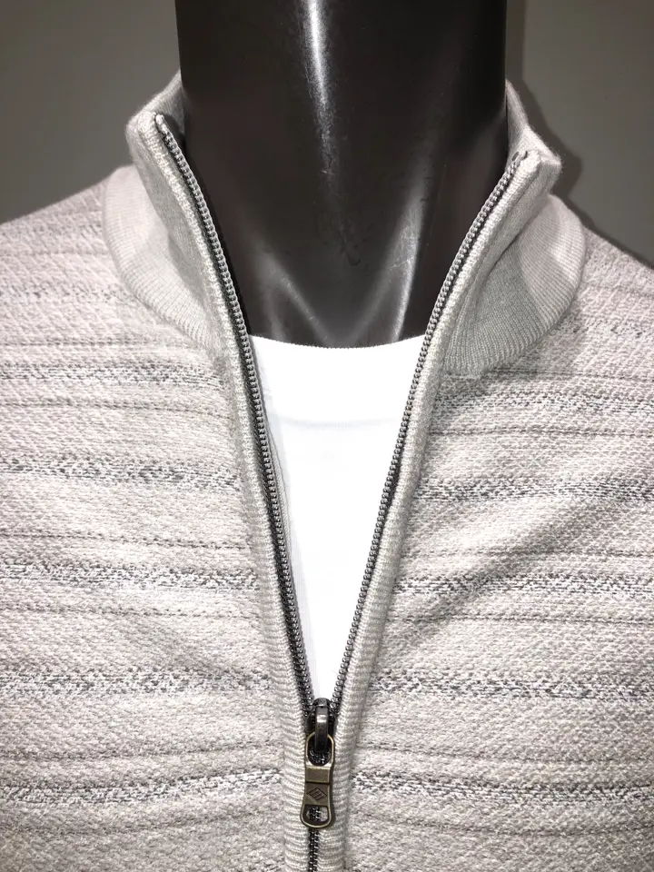 JOSEPH ABBOUD 川田 コーディネート画像