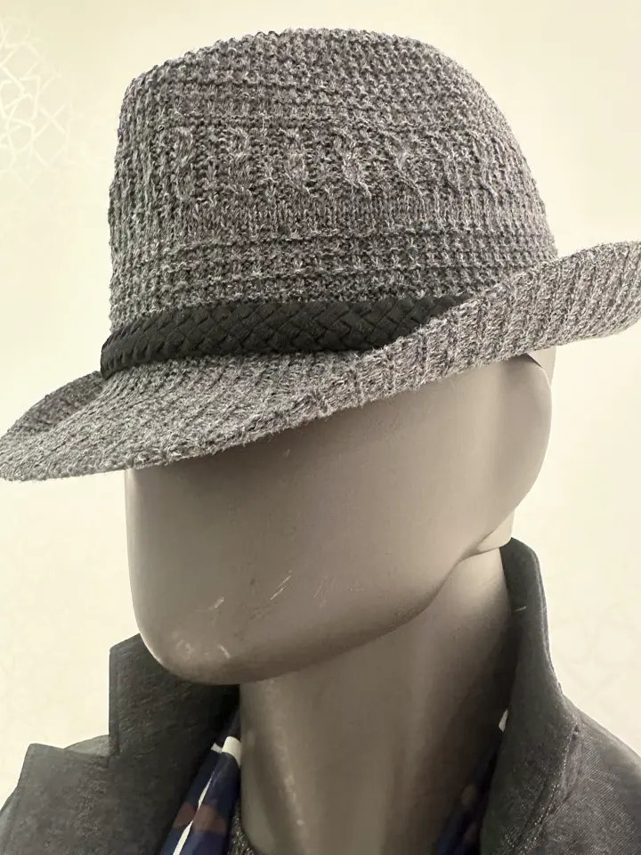 JOSEPH ABBOUD 石川 コーディネート画像