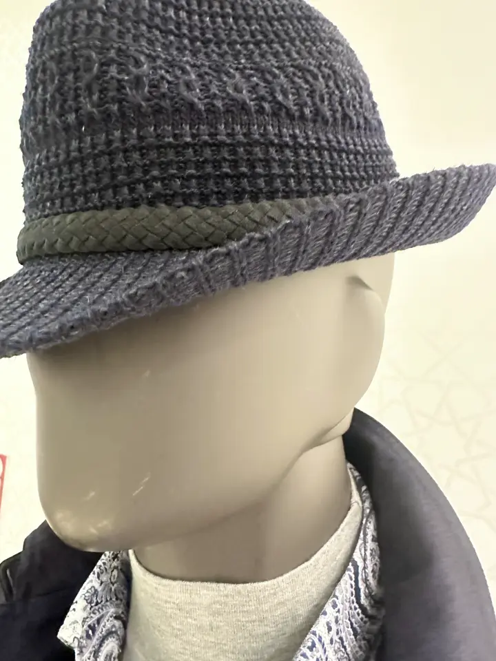 JOSEPH ABBOUD 石川 コーディネート画像