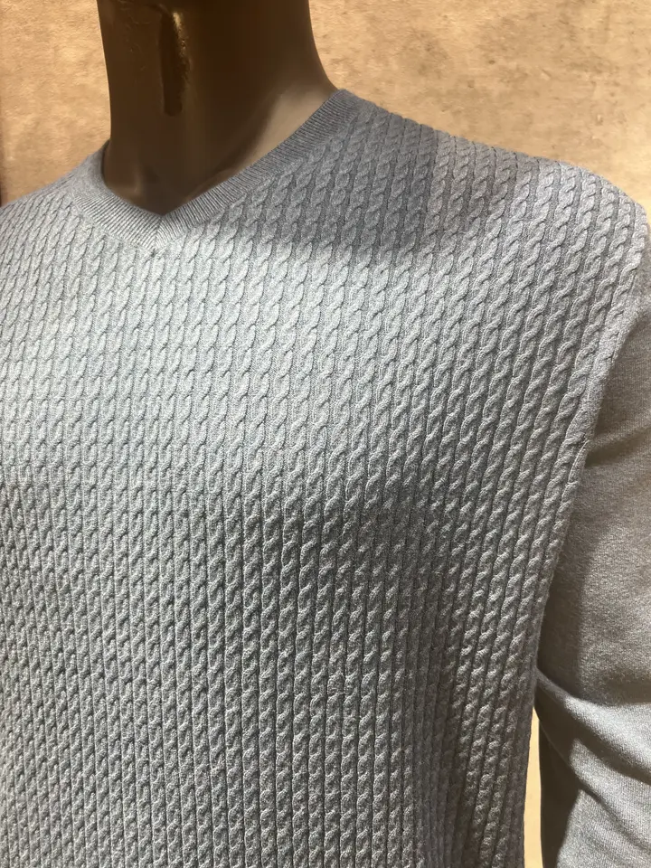 JOSEPH ABBOUD 上條 コーディネート画像