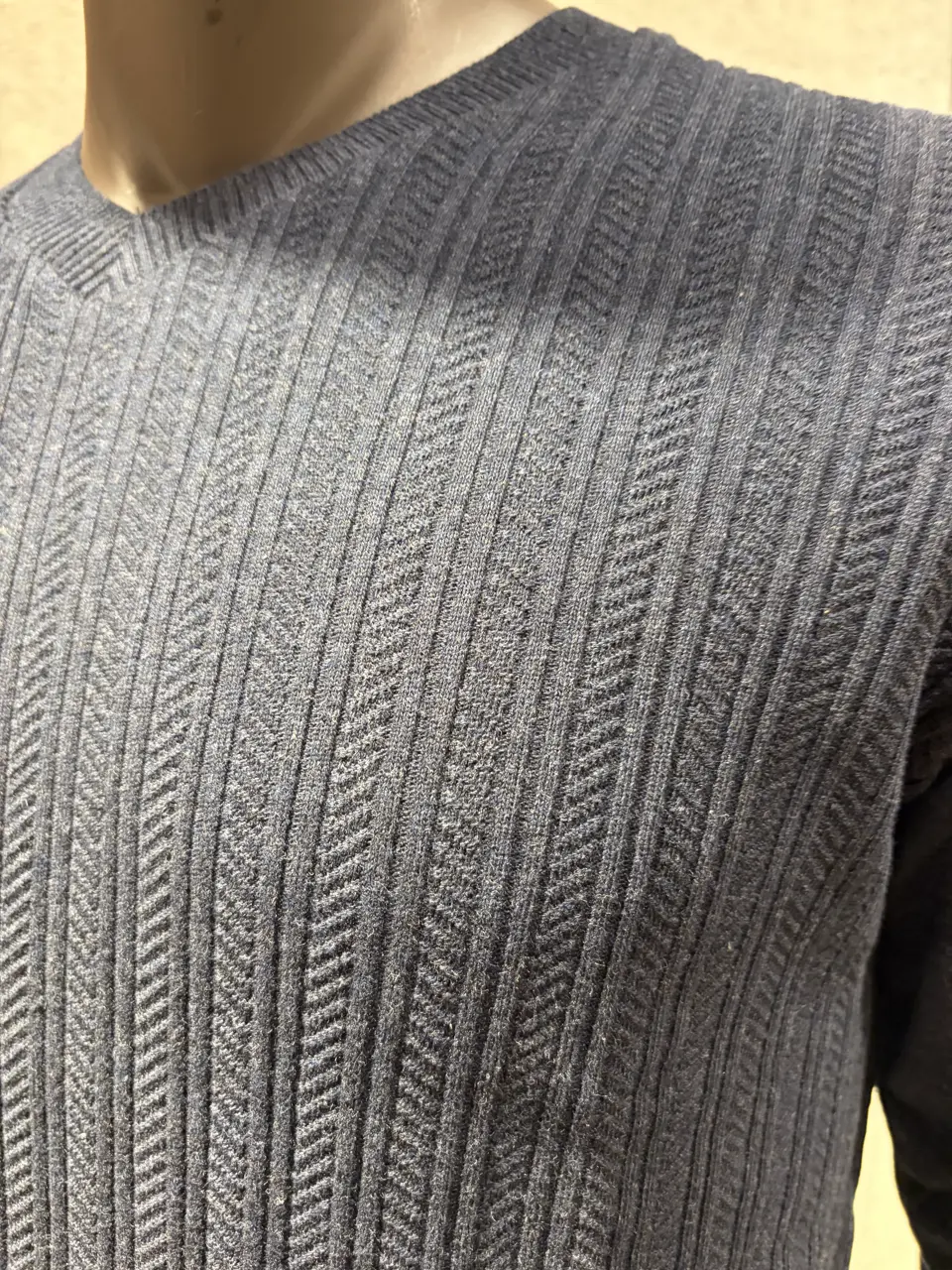 JOSEPH ABBOUD 上條 コーディネート画像