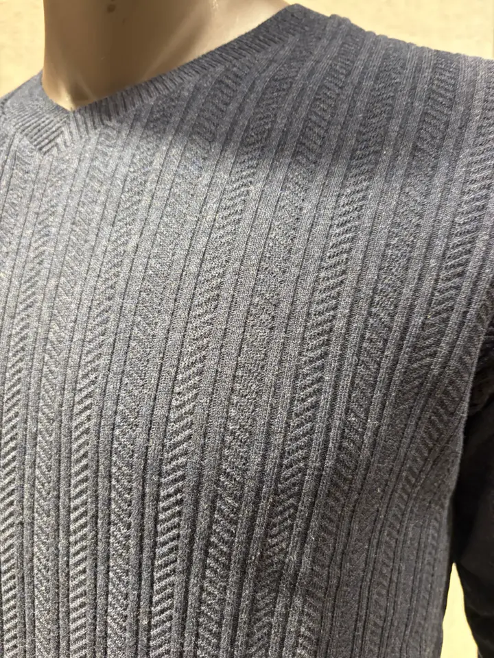 JOSEPH ABBOUD 上條 コーディネート画像