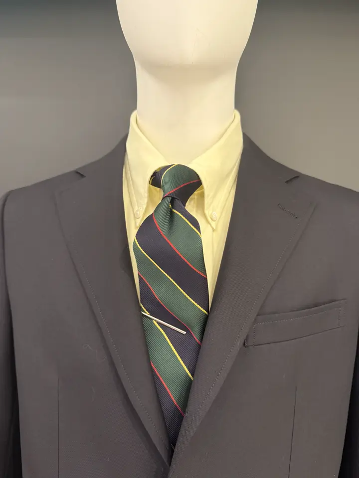 J.PRESS MEN 髙橋 コーディネート画像