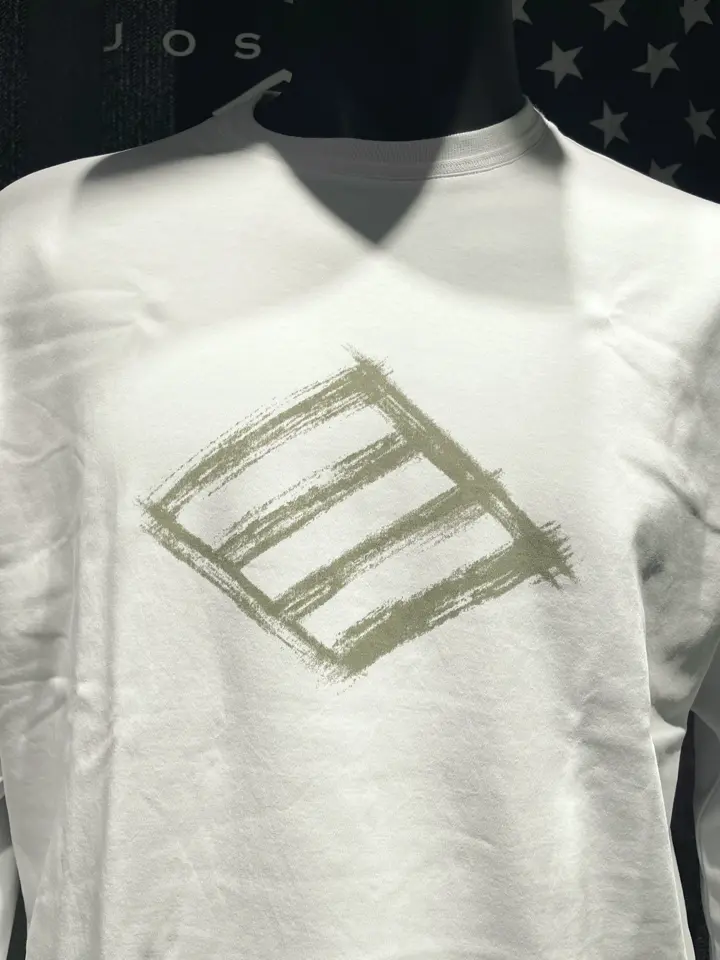 JOSEPH ABBOUD 小田 コーディネート画像