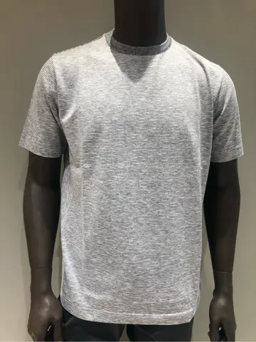 JOSEPH ABBOUD 川田 コーディネート画像