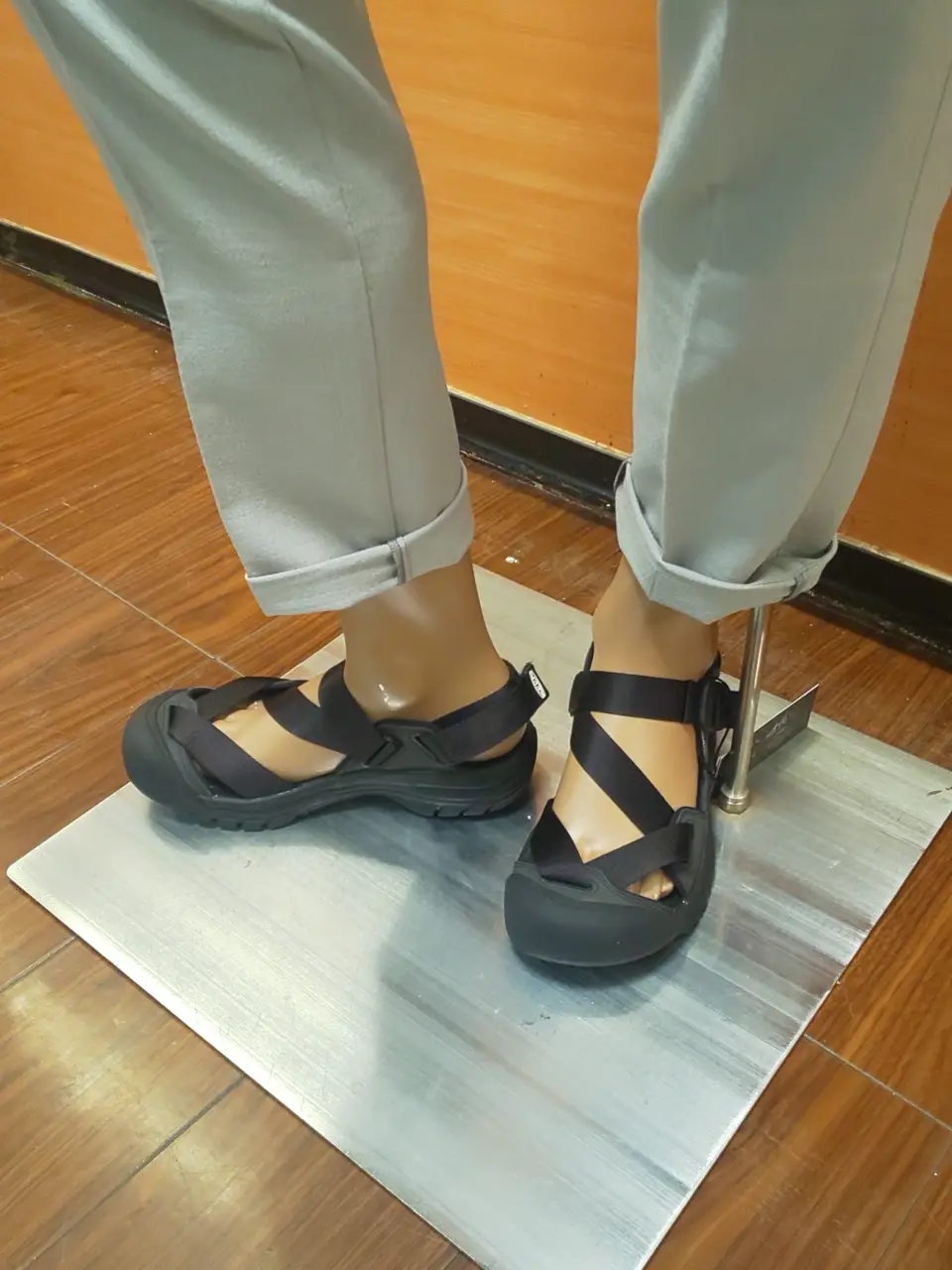 JOSEPH ABBOUD 斉藤 コーディネート画像