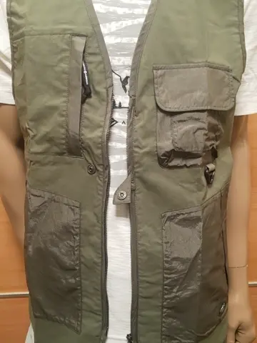 JOSEPH ABBOUD 斉藤 コーディネート画像