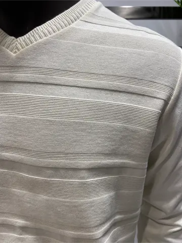 JOSEPH ABBOUD 柳原 コーディネート画像