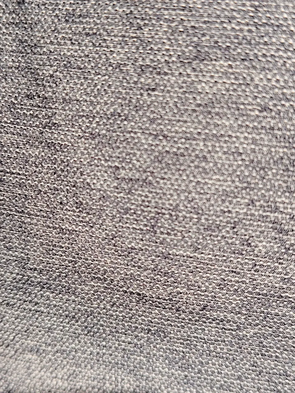 JOSEPH ABBOUD 中島 コーディネート画像